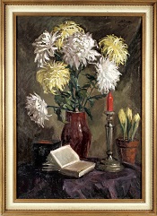 Image 1-1