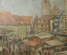 Image 1-5