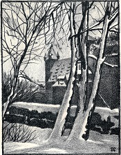 Image 1-8