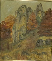 Image 1-9
